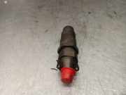 Kraftstoff-Injector 8611102J610 Nissan PRIMERA BERLINA (P11) 2.0 Turbodiesel CAT