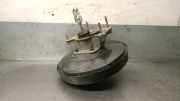 Bremskraftverstärker 472101297R Renault Koleos I SUV 2.0 dCi 16V 150 FAP (M9R-H8)