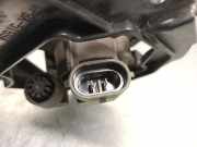 Nebelscheinwerfer Links Vorne L16951690A Mazda CX-7 SUV 2.3 MZR DISI Turbo 16V (L3VDT)