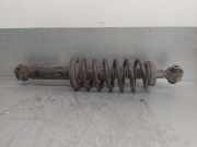 Stoßdämpfer Rechts Hinten 9805434580 Peugeot I (8D_) 2.0 BlueHDi 180