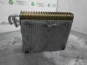 Klima Verdampfer Opel Sintra Großraumlimousine 3.0i GLS,CD 24V (X30XE)