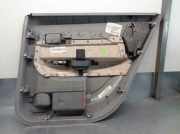 Klima Radiator 3C0819031A Volkswagen Tiguan (5N1/2) SUV 2.0 TDI 16V (CFFB) CFFB