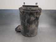 Luftfiltergeh?use 165287F003 Nissan Terrano II (R20/TR50) Gel?ndewagen 2.7 TDi (TD27TI)