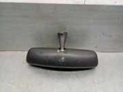 Innenspiegel A4478100117 Mercedes-Benz V (447.8) Großraumlimousine 2.1 220 CDI, 220 d 16V (OM651.950(Euro 5)