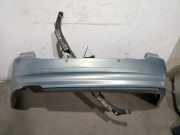 Stoßstange Hinten 51127141055 BMW 3 serie Touring (E91) Kombi 320d 16V (N47-D20A)