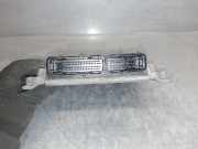 Motorsteuergerät 55191546 Fiat Stilo MW (192C) Kombi 1.9 JTD 100 (192.A.9000)