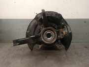 Achsschenkel Halter Rechts Vorne L15B4 Honda HR-V (RU) Großraumlimousine 1.5 i-VTEC 16V (L15B4(Euro 6))