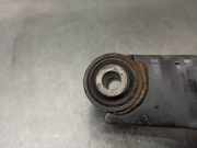 Querlenker Links Hinten Unten 20250FG041 Subaru Legacy Wagon (BR) Kombi 2.0 D 16V (EE20)