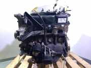 Motor VH756666 Chrysler New Yorker Limousine 3.5-V6 24V (F(V6-215))