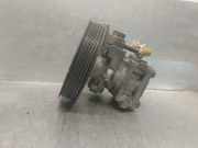 Servolenkung Pumpe - 4910067J00 Suzuki Grand Vitara I (FT/GT/HT) SUV 2.0 TDi 16V (DW10ATED4(RHW))