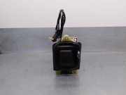 Schalthebel A2122670588 Mercedes-Benz CLASE LIM. 2.1 CDI CAT