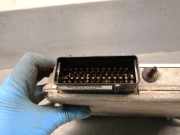 Motorsteuerger?t MKC104021 Rover 400 (RT) Limousine 414i 16V (14K4F)