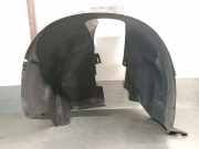 Innenkotflügel Links Vorne 31353951 Volvo XC70 (BZ) SUV 2.4 D4 20V AWD (D5244T12)