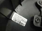 Türverkleidung Links Hinten 83301J7832DQB Kia Xceed SUV 1.5 T-GDI 16V (G4LH)