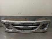 Grill 4677894 Saab (YS3D) 2.2 TiD