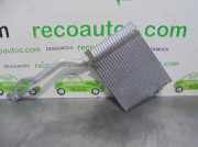 Klima Radiator Ford Mondeo IV Schrägheck 1.6 TDCi 16V (T1BB)