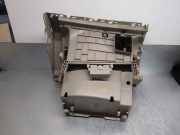 Handschuhfach 681080004R Renault Grand Scénic III (JZ) Großraumlimousine 1.4 16V TCe 130 (H4J-A700)