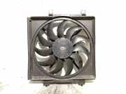Kühlerventilator 45131FG000 Subaru Legacy Wagon (BR) Kombi 2.0 D 16V (EE20)