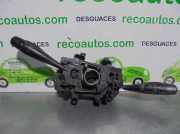Lichtschalter 9211002000 Hyundai Atos SchrÃ¤gheck 1.0 12V (G4HC)
