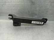 Antenne 95420S6000 Kia Xceed SUV 1.5 T-GDI MHEV 16V (G4LK)