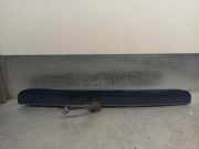 Handgriff Kofferraum SR5684 Chrysler (RG) CRD CAT