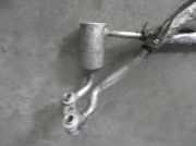 Klima Leitung 10278614 Opel Sintra Großraumlimousine 3.0i GLS,CD 24V (X30XE)