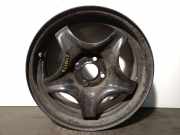 Felge 403008531R Dacia Sandero III Schrägheck 1.0 TCe 90 12V (H4D-470(H4D-E4))