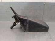 Außenspiegel Links 90520149 Opel Astra F (56/57) Limousine 1.6i (X16SZR)