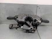 Lichtschalter 255675601R Renault Captur II (RJB) SUV 1.0 TCe 90 12V (H4D-470)