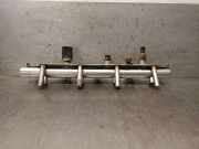 EinspritzdÃ¼sen DÃ¼senstock 06F133317L Audi S3 (8P1) SchrÃ¤gheck 3-drs S3 2.0 T FSI 16V (BHZ)