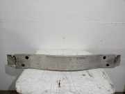 Sto?f?ngertr?ger Hinten 204D2 Rover 75 Tourer Kombi 2.0 CDTi 16V (204D2)