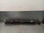 StoÃŸdÃ¤mpfer Links Hinten A1403200031 Mercedes-Benz S (W140) Limousine 5.0 500 SE,SEL 32V (M119.970)
