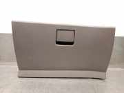 Handschuhfach 7770021000 SsangYong Rodius Großraumlimousine 2.0 e-200 Xdi 16V 2WD (D20DTR(Euro 5))