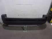 Stoßstange Hinten 9190994 Volvo V70 (SW) Kombi 2.5 D (D5252T)