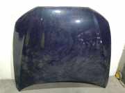 Motorhaube 4G0823029A Audi A6 (C7) Limousine 3.0 TDI V6 24V (CLAB)