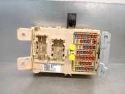 Sicherungskasten 91955H8570 Kia Stonic (YB) SUV 1.2 MPI 16V (G4LF)