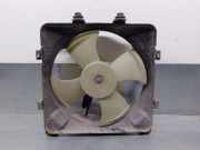 Kühlerventilator 19020P1KE01 Honda Civic (MA/MB) Schrägheck 5-drs 1.6i LS 16V (D16B2)