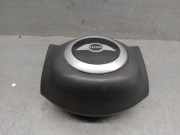 Airbag Lenkrad 676036605 Mini Mini One/Cooper (R50) Schrägheck 1.6 16V One (W10-B16A)