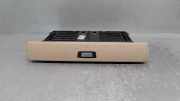 Handschuhfach 919911811 BMW 5 serie Gran Turismo (F07) Schrägheck 530d xDrive 24V (N57-D30A)