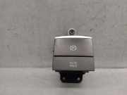 Handbremshebel 93766N7200LS5 Hyundai Tucson (NX) SUV 1.6 T-GDI (G4FP)