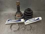 Homokinetisches Gelenk 21390 Hyundai Lantra/Elantra II Limousine 1.6i GL 16V (G4GR)