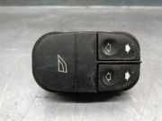 Schalter F?r Elekt. Fensterheber Links Vorne 93BG14529BA Ford Mondeo I Schr?gheck 1.8 TD (RFM)