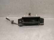 Handgriff Kofferraum 82851A54MA Suzuki Ignis (MF) Schrägheck 5-drs 1.2 Dual Jet 16V Smart Hybrid (K12C)
