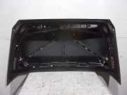 Hintert?r A1247502275 Mercedes-Benz E (W124) Limousine 2.0 E-200 16V (M111.940)