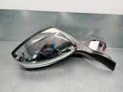 Außenspiegel Rechts 1611240980 Peugeot I (CU_) 1.2 THP 110 / PureTech 110