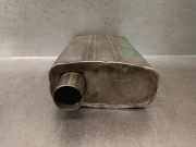 Auspuff Endtopf - 1K0819193 Volkswagen Touran (1T1/T2) Gro?raumlimousine 2.0 TDI DPF (BMM) BMM