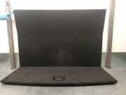 Hutablage 13316803 Opel Insignia Sports Tourer Kombi 2.0 CDTI 16V 130 ecoFLEX (A20DTH)