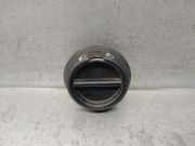 Lichtschalter 7700352939 Renault DESDE ´98 2.8 TDI