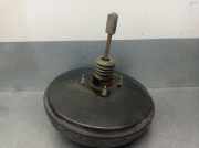 Bremskraftverstärker 7700308123J Nissan Autobús (X70) dCi 115
