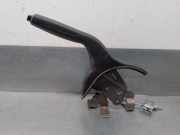Handbremshebel 597100X000GA Hyundai 1.1 12V CAT
